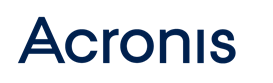 http://logo.acronis.com/logokit/acronis_logo.png