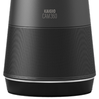 新製品／KAIGIO CAM360 | ソースネクスト企業サイト