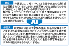 テキスト

自動的に生成された説明