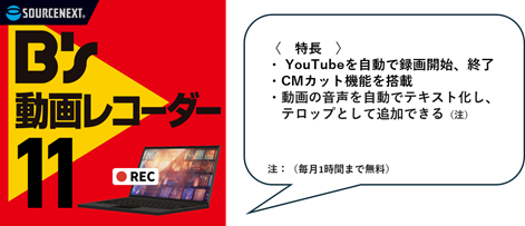 黒い背景に白い文字がある

中程度の精度で自動的に生成された説明