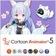 グラフィカル ユーザー インターフェイス が含まれている画像

AI によって生成されたコンテンツは間違っている可能性があります。