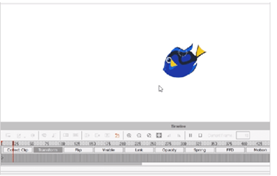 グラフィカル ユーザー インターフェイス, アプリケーション, Word

AI によって生成されたコンテンツは間違っている可能性があります。