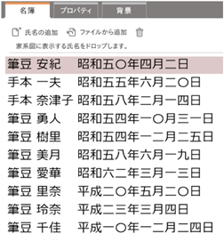 文字と写真のスクリーンショット

AI によって生成されたコンテンツは間違っている可能性があります。