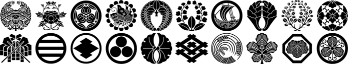 図形