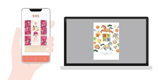グラフィカル ユーザー インターフェイス, アプリケーション

AI 生成コンテンツは誤りを含む可能性があります。
