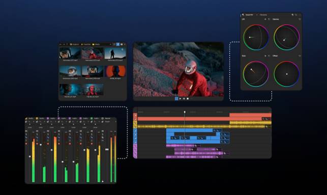 グラフィカル ユーザー インターフェイス

AI 生成コンテンツは誤りを含む可能性があります。