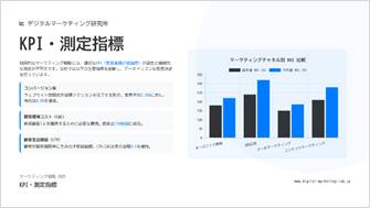 グラフや図もAIが生成