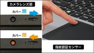 電子機器, コンピュータ, キーボード, 座る が含まれている画像

AI 生成コンテンツは誤りを含む可能性があります。
