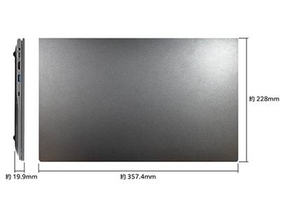 パソコンの画面

AI 生成コンテンツは誤りを含む可能性があります。