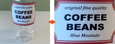 テキスト, ホワイトボード

AI 生成コンテンツは誤りを含む可能性があります。