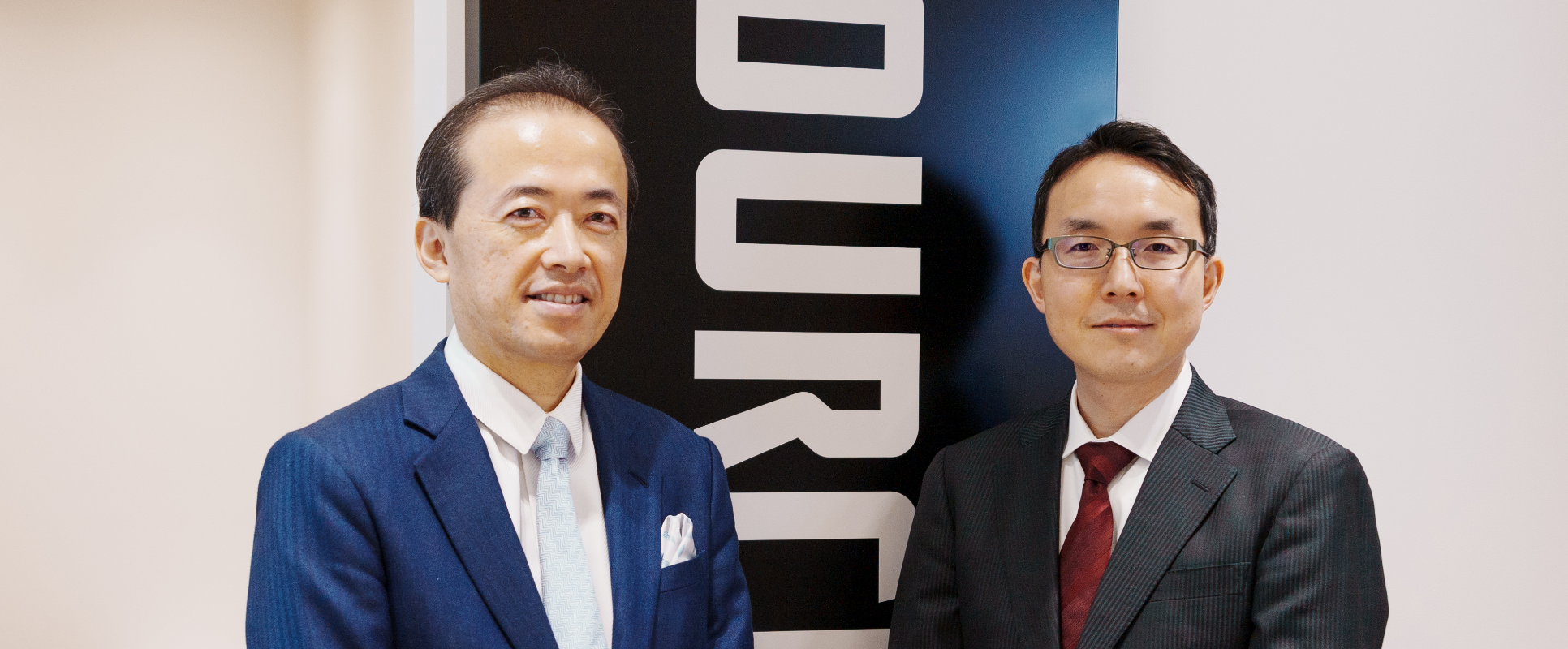 ソースネクスト｜ソースネクスト企業サイト